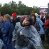 Sfeerfoto Retropop - zaterdag 18 juni 2011