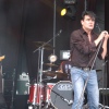 Sfeerfoto Retropop - zaterdag 18 juni 2011