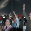Sfeerfoto Retropop - zaterdag 18 juni 2011
