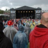 Foto Retropop - zaterdag 18 juni 2011