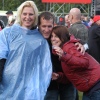 Sfeerfoto Retropop - zaterdag 18 juni 2011