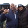 Sfeerfoto Retropop - zaterdag 18 juni 2011