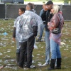Sfeerfoto Retropop - zaterdag 18 juni 2011