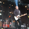 Sfeerfoto Retropop - zaterdag 18 juni 2011