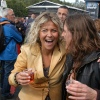 Sfeerfoto Retropop - zaterdag 18 juni 2011