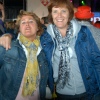 Sfeerfoto Retropop - zaterdag 18 juni 2011