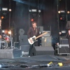 Sfeerfoto Retropop - zaterdag 18 juni 2011