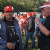 Sfeerfoto Retropop - zaterdag 18 juni 2011