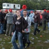 Sfeerfoto Retropop - zaterdag 18 juni 2011