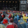 Sfeerfoto Retropop - zaterdag 18 juni 2011