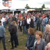 Sfeerfoto Retropop - zaterdag 18 juni 2011