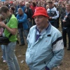 Sfeerfoto Retropop - zaterdag 18 juni 2011