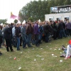 Sfeerfoto Retropop - zaterdag 18 juni 2011