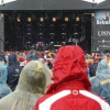 Foto Retropop - zaterdag 18 juni 2011