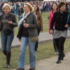 Sfeerfoto Retropop - zaterdag 18 juni 2011