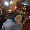 Sfeerfoto Festival deBeschaving - zaterdag 18 juni 2011