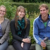 Foto Festival deBeschaving - zaterdag 18 juni 2011
