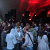 Foto Festival deBeschaving - zaterdag 18 juni 2011
