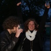 Foto Festival deBeschaving - zaterdag 18 juni 2011