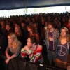 Foto Festival deBeschaving - zaterdag 18 juni 2011