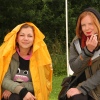 Foto Festival deBeschaving - zaterdag 18 juni 2011
