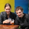 Foto Festival deBeschaving - zaterdag 18 juni 2011