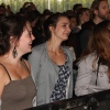 Foto Festival deBeschaving - zaterdag 18 juni 2011