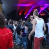 Foto Festival deBeschaving - zaterdag 18 juni 2011