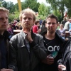 Foto Festival deBeschaving