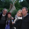 Foto Festival deBeschaving - zaterdag 18 juni 2011