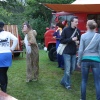 Foto Festival deBeschaving - zaterdag 18 juni 2011