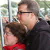 Foto Festival deBeschaving - zaterdag 18 juni 2011