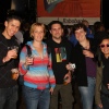 Foto Festival deBeschaving - zaterdag 18 juni 2011