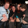 Foto Festival deBeschaving - zaterdag 18 juni 2011