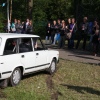 Foto Festival deBeschaving - zaterdag 18 juni 2011