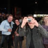 Foto Festival deBeschaving - zaterdag 18 juni 2011