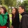 Foto Festival deBeschaving - zaterdag 18 juni 2011