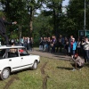 Foto Festival deBeschaving - zaterdag 18 juni 2011