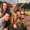 Foto Festival deBeschaving - zaterdag 18 juni 2011