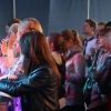 Foto Festival deBeschaving - zaterdag 18 juni 2011