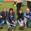 Foto Festival deBeschaving - zaterdag 18 juni 2011
