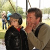 Sfeerfoto Festival deBeschaving - zaterdag 18 juni 2011