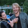 Foto Festival deBeschaving - zaterdag 18 juni 2011