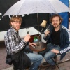 Foto Festival deBeschaving - zaterdag 18 juni 2011