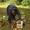 Foto Festival deBeschaving - zaterdag 18 juni 2011