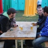 Foto Festival deBeschaving - zaterdag 18 juni 2011