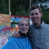Foto Festival deBeschaving - zaterdag 18 juni 2011