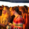 Foto Festival deBeschaving