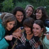 Foto Festival deBeschaving - zaterdag 18 juni 2011