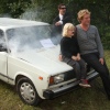 Foto Festival deBeschaving - zaterdag 18 juni 2011